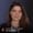 How AI Companions Trap Users Through Addictive Design (with Claire Boine)