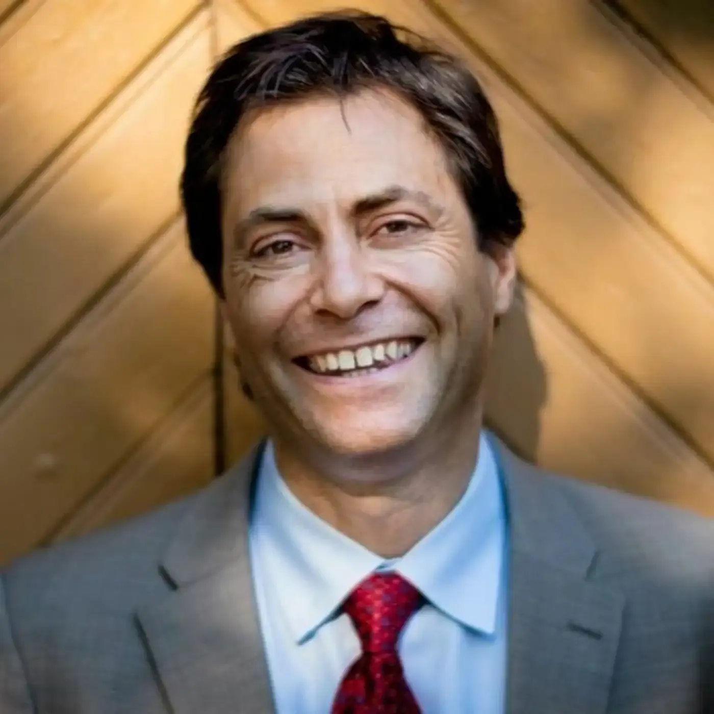 Future of Life Institute's $25M Grants Program for Existential Risk Reduction