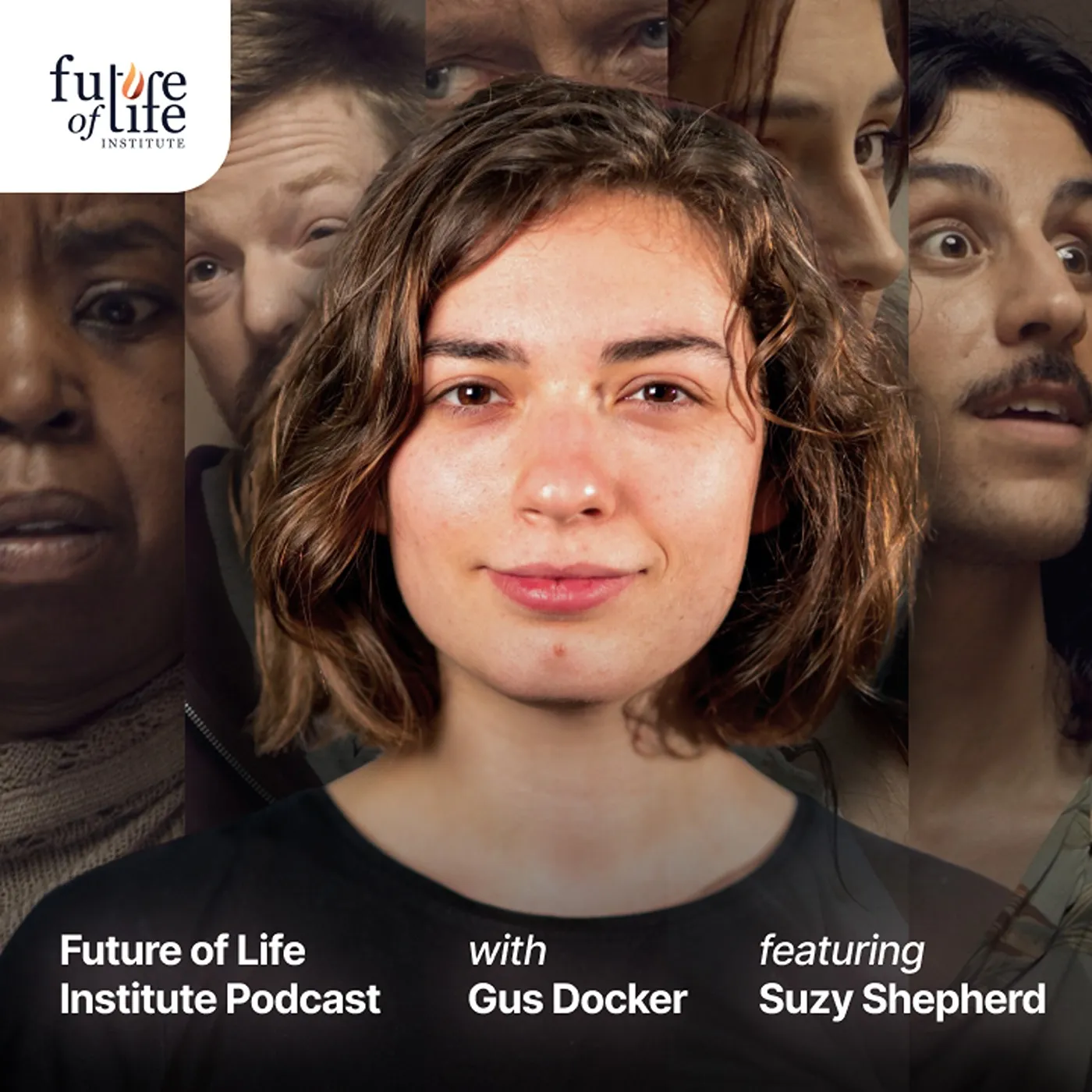 Suzy Shepherd on Imagining Superintelligence and "Writing Doom"