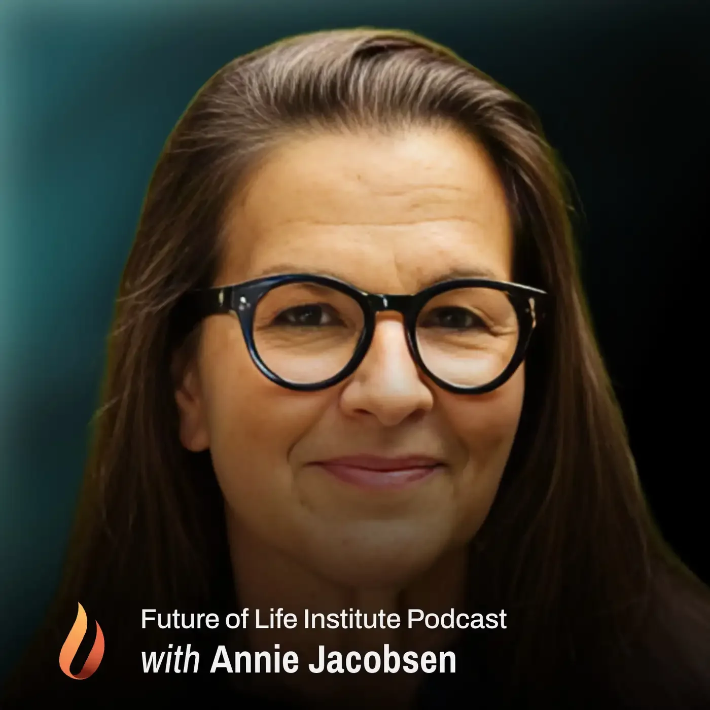First 24 Hours of a Bioweapon Attack - Annie Jacobsen