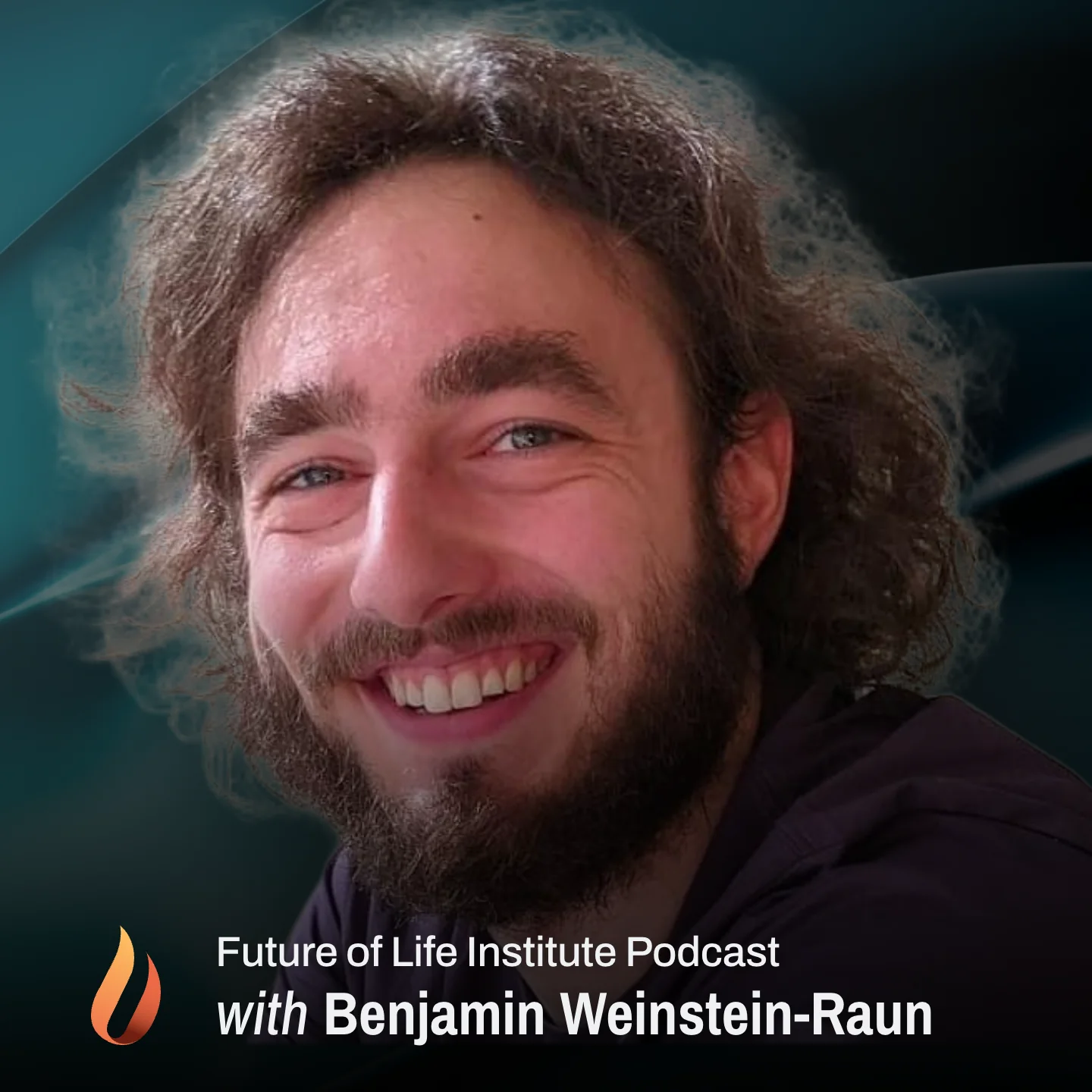 Why AI Hacking Is Becoming Hard to Control — with Benjamin Weinstein-Raun