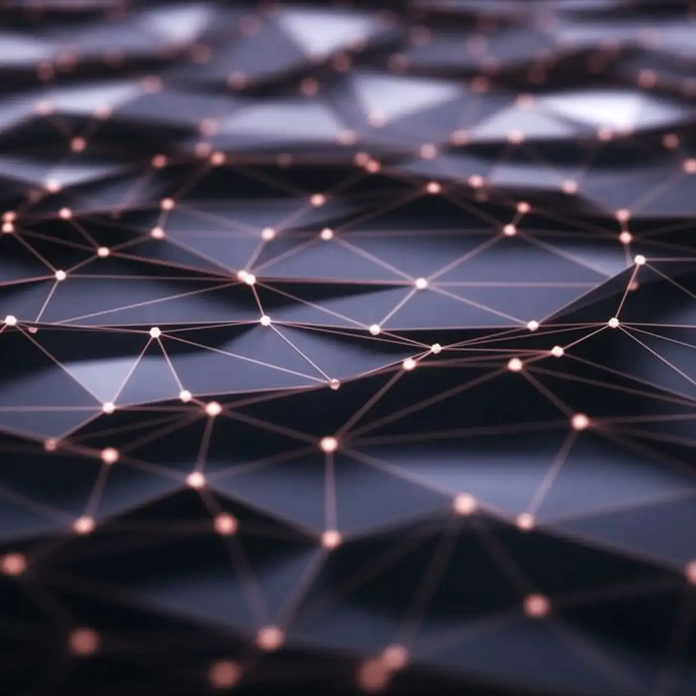 AIAP: Cooperative Inverse Reinforcement Learning with Dylan Hadfield-Menell (Beneficial AGI 2019)