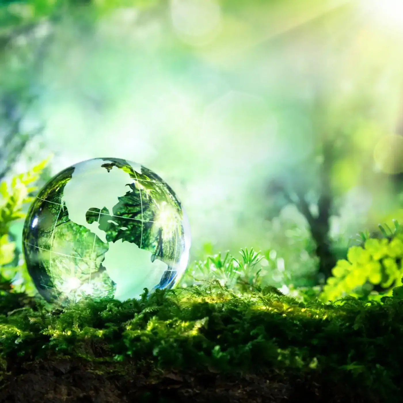 Climate interview with Seth Baum