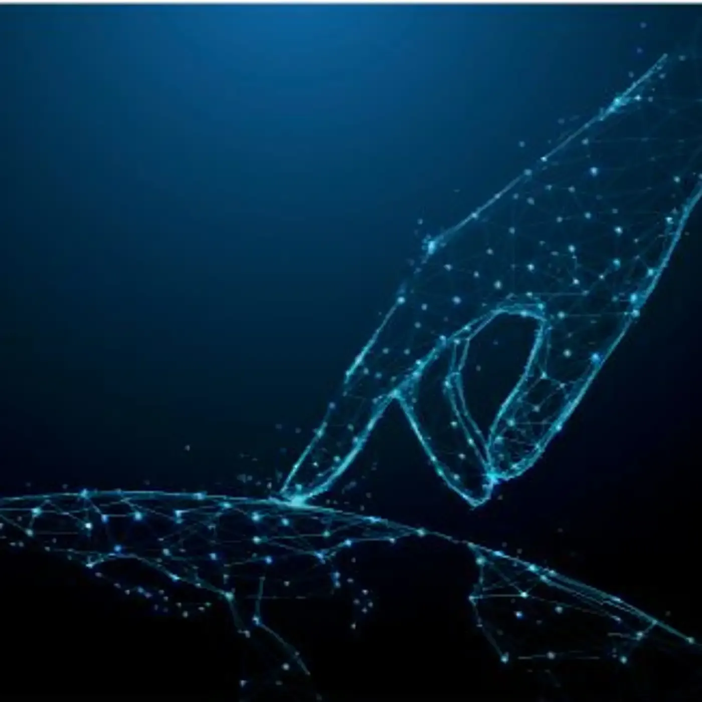 AI: Global Governance, National Policy, and Public Trust with Allan Dafoe and Jessica Cussins