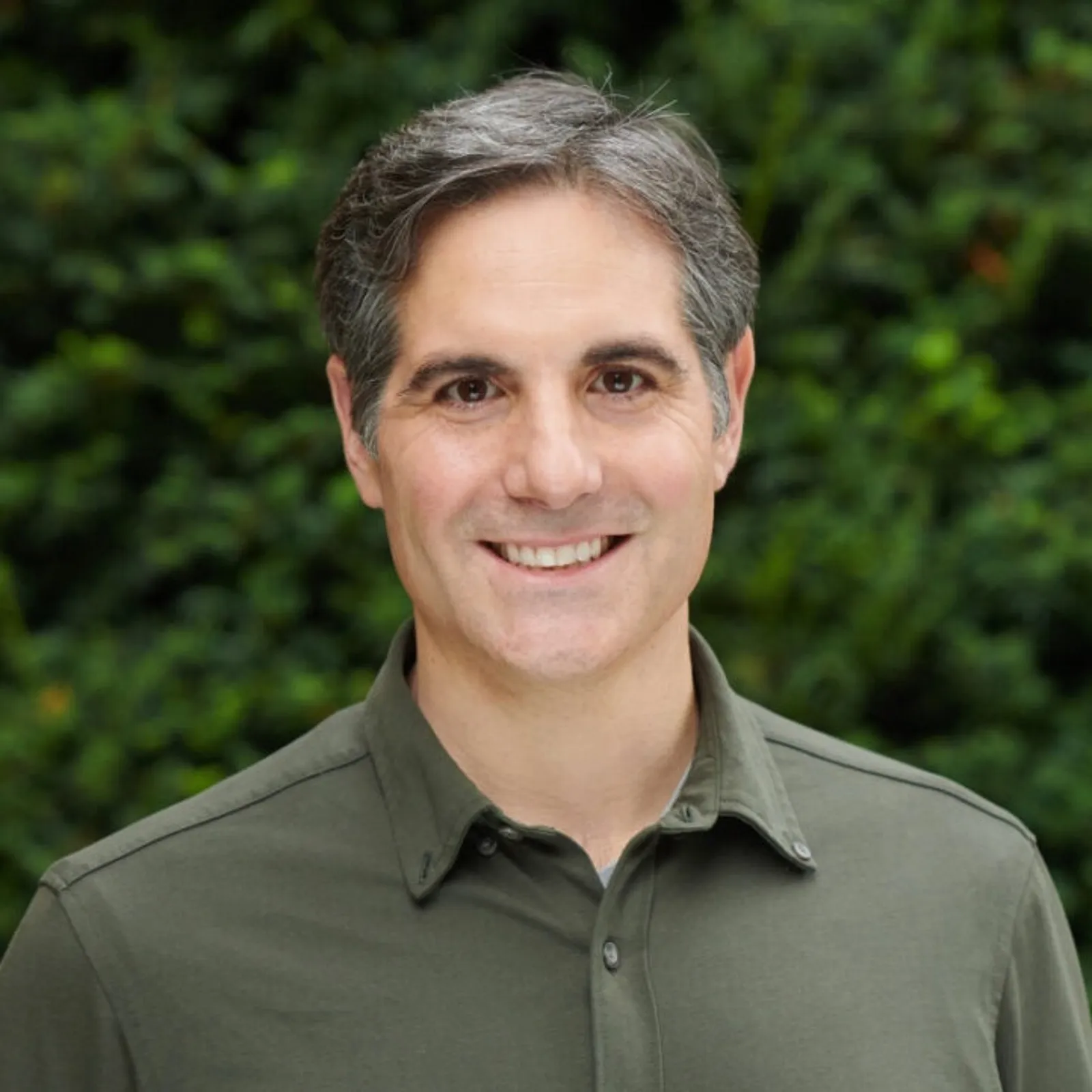 Carl Robichaud on Preventing Nuclear War