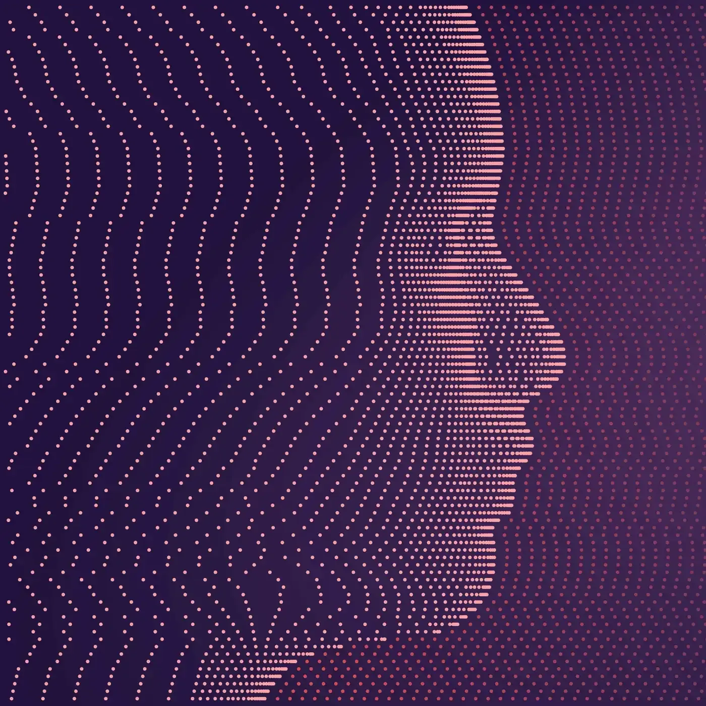 AIAP: Synthesizing a human's preferences into a utility function with Stuart Armstrong